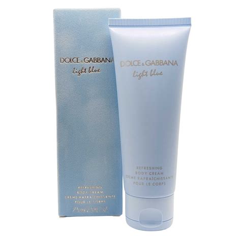 dolce gabbana cream|dolce gabbana body wash.